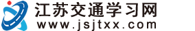 青島永合創(chuàng)信