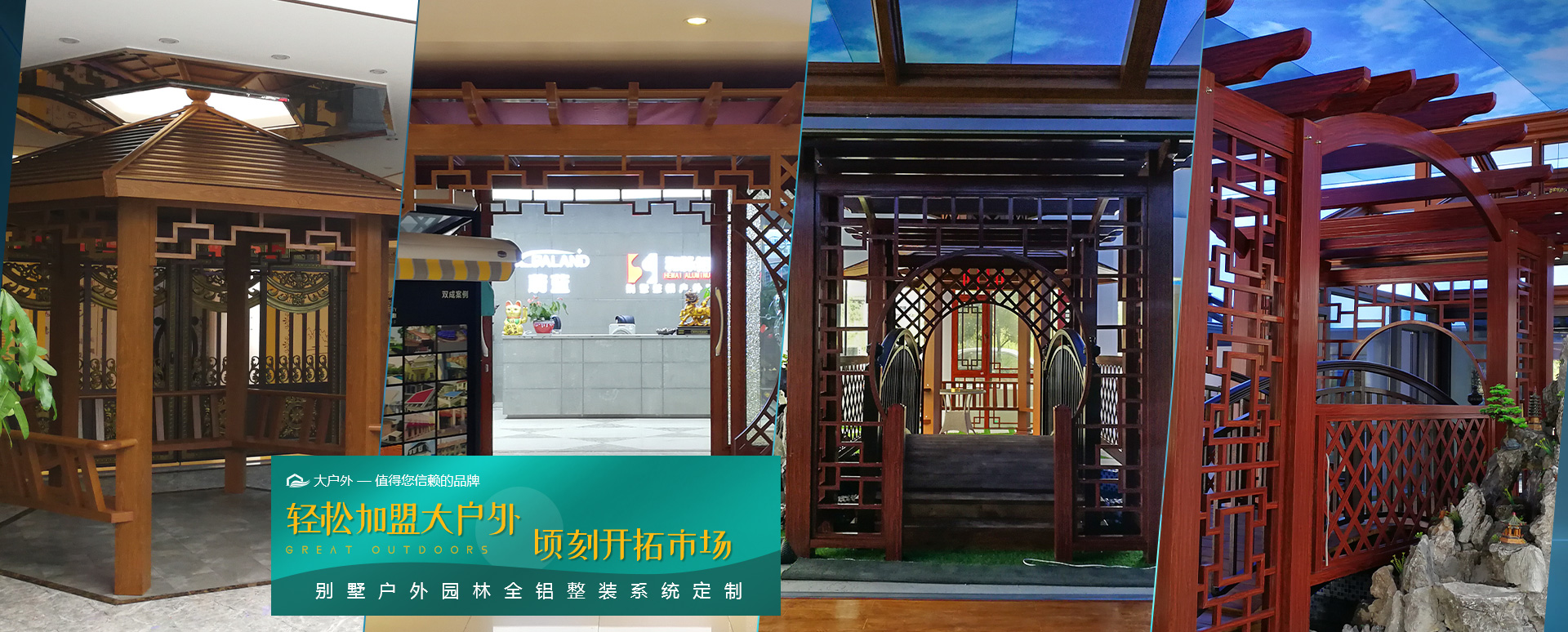 五金彈簧